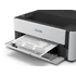 Epson EcoTank M1170 Mono Nyomtató