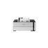 Epson EcoTank M1170 Mono Nyomtató