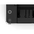Epson EcoTank M1170 Mono Nyomtató