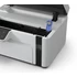 Epson EcoTank M2120 mono tintasugaras multifunkciós nyomtató