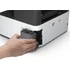 Epson EcoTank M2170 mono tintasugaras multifunkciós nyomtató
