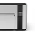 Epson EcoTank M2170 mono tintasugaras multifunkciós nyomtató