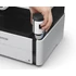 Epson EcoTank M2170 mono tintasugaras multifunkciós nyomtató