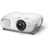 Projektor, házimozi, Full HD 1080p, 3000 lumen, EPSON "EH-TW7000"