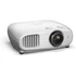 Projektor, házimozi, Full HD 1080p, 3000 lumen, EPSON "EH-TW7000"