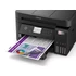 Epson EcoTank L6270 színes tintasugaras multifunkciós nyomtató