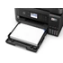 Epson EcoTank L6270 színes tintasugaras multifunkciós nyomtató