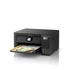 Epson EcoTank L4260 színes tintasugaras multifunkciós nyomtató