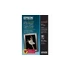 Epson 10x15 Ultra Fényes Papír 20Lap 300g