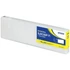 Epson C7500g sárga tintapatron SJIC30P(Y) (eredeti)
