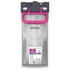 Epson T05A3 magenta tintapatron 20K (eredeti)