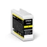 Epson T46S4 sárga tintapatron 25ml (eredeti)
