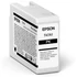 Epson T47A1 Photo fekete tintapatron 50 ml (eredeti)