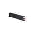 Epson T8873 magenta tintapatron 50K (eredeti)