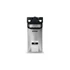 Epson C13T965140 T9651 Patron Black XL (Eredeti)