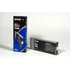 Epson C13T544800 T5448 matt fekete tintapatron (eredeti)