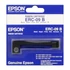 Epson ERC09B Szalag (eredeti)
