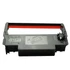 Epson ERC38 B/R Szalag (eredeti)