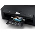 Epson Expression Photo HD XP-15000 tintasugarasnyomtató A3+