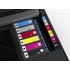 Epson Expression Photo HD XP-15000 tintasugarasnyomtató A3+