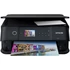 Epson Expression Premium XP-6000 színes tintasugaras multifunkciós nyomtató