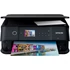 Epson Expression Premium XP-6000 színes tintasugaras multifunkciós nyomtató