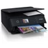 Epson Expression Premium XP-6000 színes tintasugaras multifunkciós nyomtató