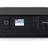 Epson Expression Premium XP-6000 színes tintasugaras multifunkciós nyomtató