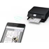 Epson Expression Premium XP-6000 színes tintasugaras multifunkciós nyomtató