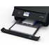 Epson Expression Premium XP-6000 színes tintasugaras multifunkciós nyomtató