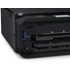 Epson Expression Premium XP-6000 színes tintasugaras multifunkciós nyomtató