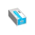 Epson C13S020564 C831 GJIC5C cián tintapatron 32,5ml (eredeti)