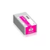 Epson C13S020565 C831 GJIC5C magenta tintapatron32,5ml (eredeti)