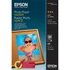 Epson A/4 Fényes Fotópapír 20Lap 200g