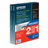 Epson S042167 Fotópapír, tintasugaras, 10x15, 255g, fényes, 2x40 lap