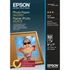 Epson 13x18 Fényes Fotópapír 50Lap 200g