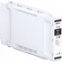 Epson T41R540 Black C13T41R540 tintapatron (eredeti)