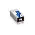 Epson SJIC22P Black C33S020601 tintapatron (eredeti)