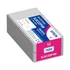 Epson SJIC22P Magenta C33S020603 tintapatron (eredeti)