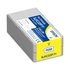 Epson SJIC22P Yellow C33S020604 tintapatron (eredeti)