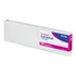 Epson SJIC26P Magenta tintapatron (eredeti)