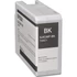 Epson C6500/C6000 fekete tintapatron (eredeti)