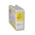 Epson C6500/C6000 sárga tintapatron (eredeti)