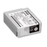 Epson C4000 fekete tintapatron (eredeti)