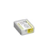 Epson C4000 sárga tintapatron (eredeti)