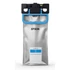 Epson T01D2 Cyan tintapatron (eredeti)