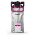 Epson T01D3 Magenta tintapatron (eredeti)