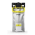 Epson T01D4 Yellow tintapatron (eredeti)