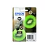 Epson 202XL tintapatron photo black (eredeti)