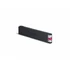 Epson T02S3 magenta tintapatron 50K (eredeti)
